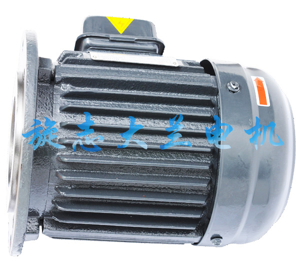 應(yīng)該怎么確定無(wú)銘牌三相異步電動(dòng)機(jī)的極數(shù)？