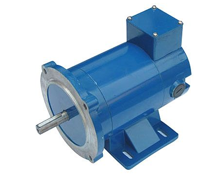 大蘭電機(jī)：直流電動(dòng)機(jī)不能啟動(dòng)的原因分析