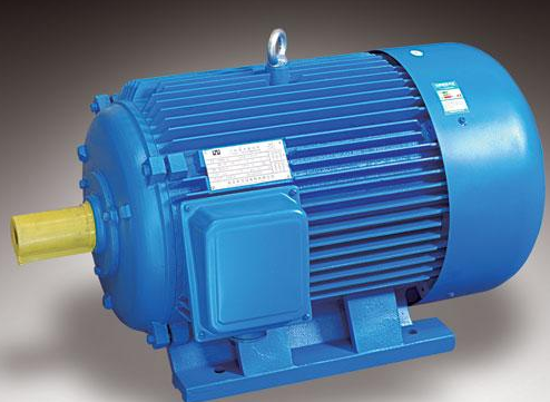 你知道電機(jī)產(chǎn)生噪音和危害以及振動(dòng)的原因和解決措施嗎？大蘭電機(jī)告訴你