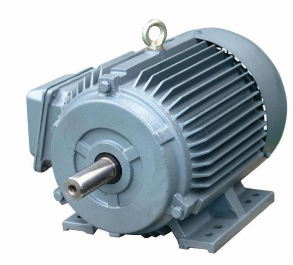 大蘭電機(jī)帶你盤點(diǎn)油泵電機(jī)故障5大元兇及3大常見故障的解決方案