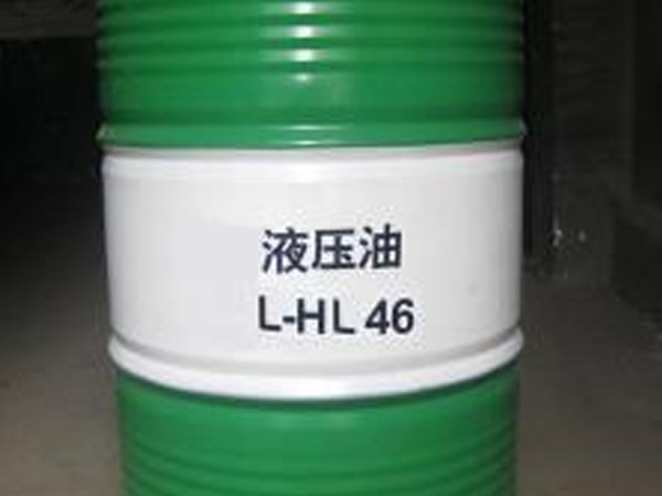 液壓系統(tǒng)油液品質(zhì)如何判斷？